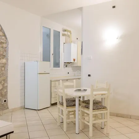 Casa Miki * Garda (Verona)