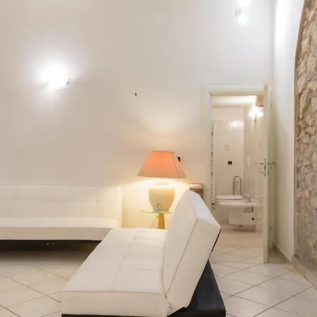 Casa Miki * Garda (Verona)