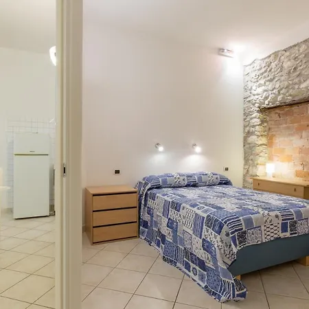 Casa Miki *